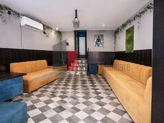 Gara de Nord Spatiu comercial de inchiriat in zona Piata Matache/ Zona Buzesti