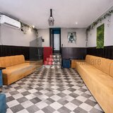Gara de Nord Spatiu comercial de inchiriat in zona Piata Matache/ Zona Buzesti