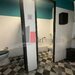 Gara de Nord Spatiu comercial de inchiriat in zona Piata Matache/ Zona Buzesti